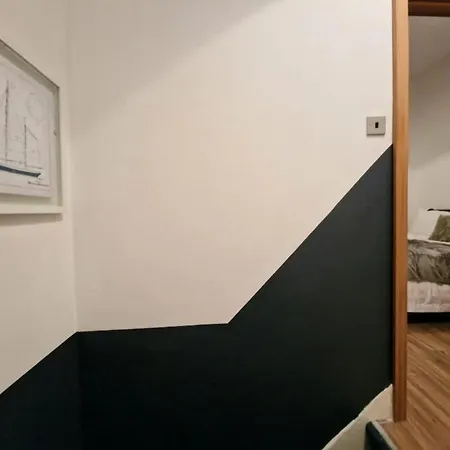 Cosy 3bd Terrace House In Furness * Barrow-in-Furness
